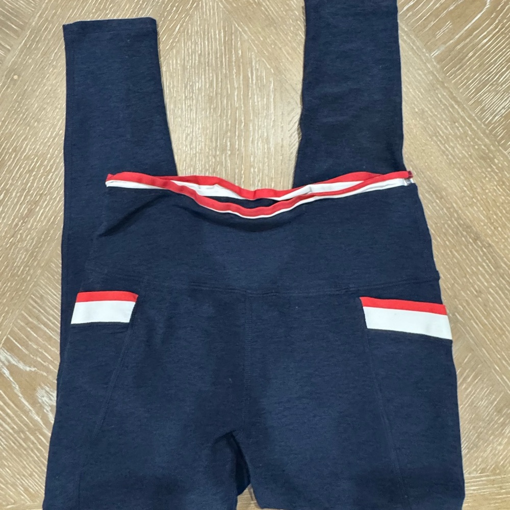 Beyond Yoga Women’s Leggings